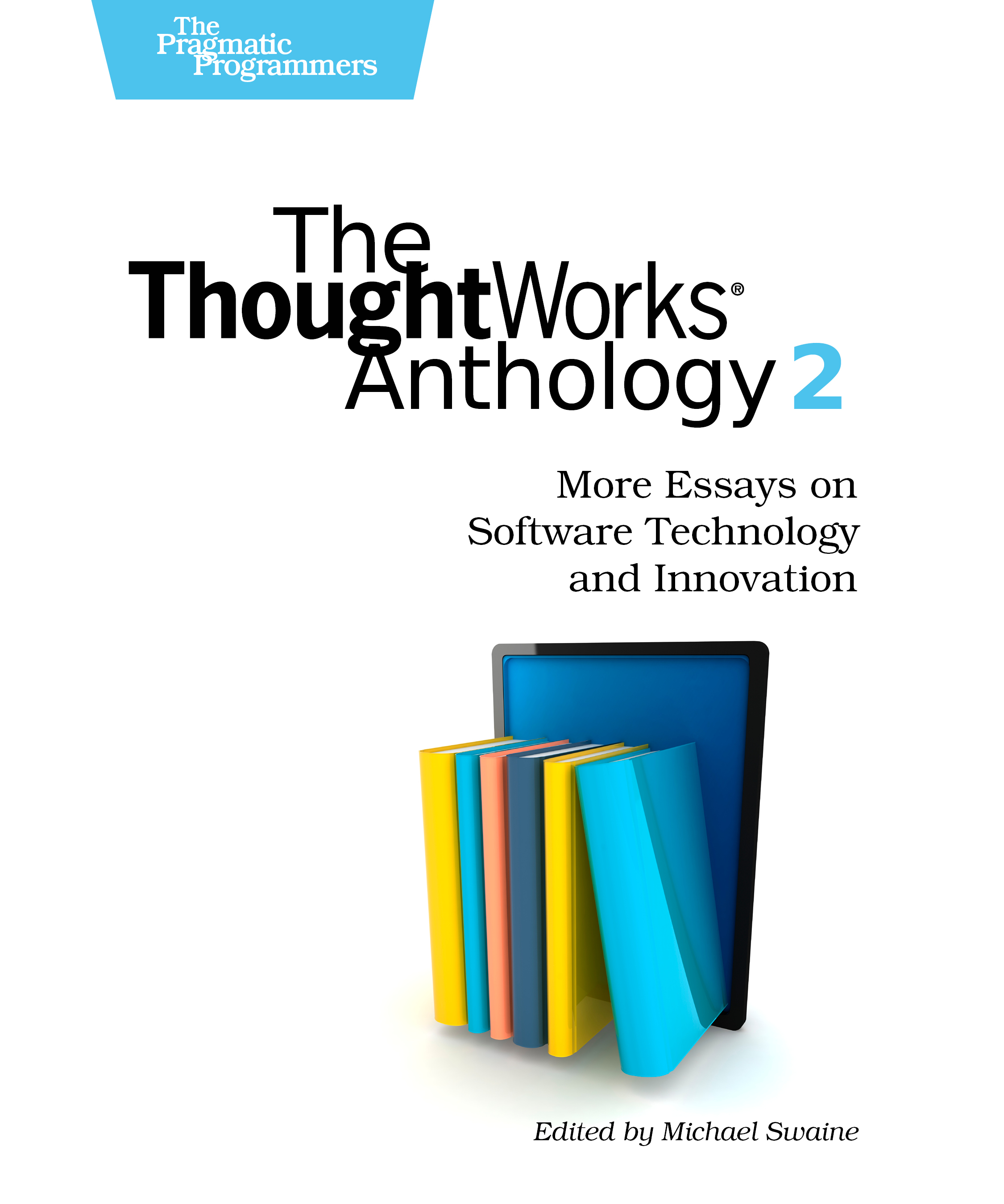 According to the essay by chris fumari in the
