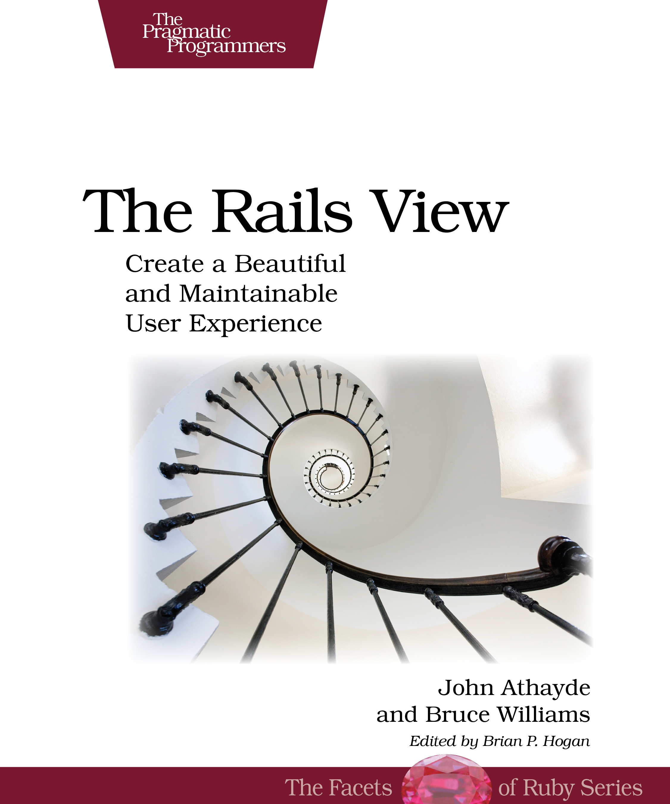 rails liveview